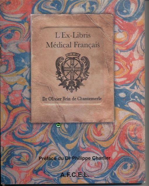 Визит в Музей экслибриса и миниатюрной книги французской делегации - Exlibris Museum